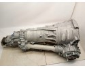 GQF AUTOMATYCZNA SKRZYNIA BIEGOW AUDI A8 D3 4 2 FSI QUATTRO Quality of parts according to GVO O original with manufacturer s log