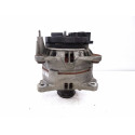 05033757AB  ALTERNADOR DODGE CALIBER (PM) S 2007 05033757AB 209681 DODGE - 1