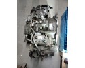 AUTOMATYCZNA SKRZYNIA BIEGOW POWERSHIFT FORD KUGA II MK2 1 5 TDCI