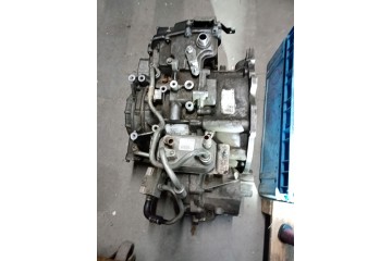 AUTOMATYCZNA SKRZYNIA BIEGOW POWERSHIFT FORD KUGA II MK2 1 5 TDCI