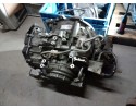 AUTOMATYCZNA SKRZYNIA BIEGOW POWERSHIFT FORD KUGA II MK2 1 5 TDCI Catalog number of the part FV4P7000BA