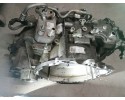 AUTOMATYCZNA SKRZYNIA BIEGOW POWERSHIFT FORD KUGA II MK2 1 5 TDCI Part manufacturer Ford OE