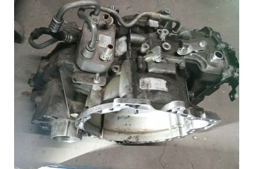 AUTOMATYCZNA SKRZYNIA BIEGOW POWERSHIFT FORD KUGA II MK2 1 5 TDCI Part manufacturer Ford OE