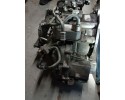 AUTOMATYCZNA SKRZYNIA BIEGOW POWERSHIFT FORD KUGA II MK2 1 5 TDCI Transmission type automatic
