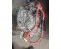 PHL2 AUTOM SKRZYNIA BIEGOW TOYOTA RAV4 2 5 HYBRYDA