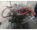 PHL2 AUTOM SKRZYNIA BIEGOW TOYOTA RAV4 2 5 HYBRYDA Catalog number of the part PHL2
