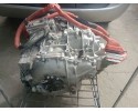 PHL2 AUTOM SKRZYNIA BIEGOW TOYOTA RAV4 2 5 HYBRYDA Part manufacturer Toyota OE