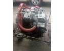 PHL2 AUTOM SKRZYNIA BIEGOW TOYOTA RAV4 2 5 HYBRYDA Transmission type automatic