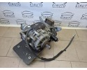 Reduktor tylny JEEP CHEROKEE KL 68090612AF 1 96L diesel 125kW 2015