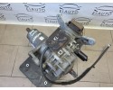 Reduktor tylny JEEP CHEROKEE KL 68090612AF 1 96L diesel 125kW 2015 Part manufacturer Jeep OE