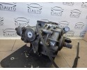 Reduktor tylny JEEP CHEROKEE KL 68090612AF 1 96L diesel 125kW 2015 Catalog number of the part 68090612AF