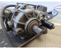 Reduktor tylny JEEP CHEROKEE KL 68090612AF 1 96L diesel 125kW 2015 Car type passenger cars