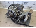 Reduktor tylny JEEP CHEROKEE KL 68090612AF 1 96L diesel 125kW 2015 Catalog number of substitutes 19991090146 40125793