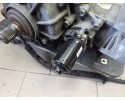 Reduktor tylny JEEP CHEROKEE KL 68090612AF 1 96L diesel 125kW 2015 Catalog number of the original 68090612AF