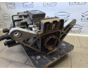 Reductor trasero JEEP CHEROKEE (KL) 68090612AF 1.96L diésel 125kW 201