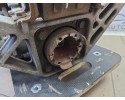 Reductor trasero JEEP CHEROKEE (KL) 68090612AF 1.96L diésel 125kW 201