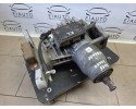 Reductor trasero JEEP CHEROKEE (KL) 68090612AF 1.96L diésel 125kW 201