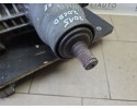 Reductor trasero JEEP CHEROKEE (KL) 68090612AF 1.96L diésel 125kW 201