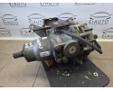 Reductor trasero JEEP CHEROKEE (KL) 68090612AF 1.96L diésel 125kW 201