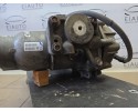 Reductor trasero JEEP CHEROKEE (KL) 68090612AF 1.96L diésel 125kW 201