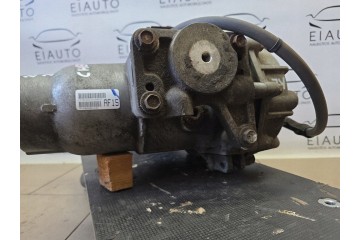Reductor trasero JEEP CHEROKEE (KL) 68090612AF 1.96L diésel 125kW 201
