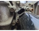 Reductor trasero JEEP CHEROKEE (KL) 68090612AF 1.96L diésel 125kW 201