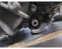 Reductor trasero JEEP CHEROKEE (KL) 68090612AF 1.96L diésel 125kW 201