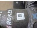 Reductor trasero JEEP CHEROKEE (KL) 68090612AF 1.96L diésel 125kW 201