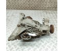 REDUKTOR TYLNY AUDI Q5 FY M0030184 34494007 3 0L 260kw 2017
