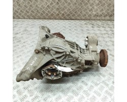 REDUKTOR TYLNY AUDI Q5 FY M0030184 34494007 3 0L 260kw 2017