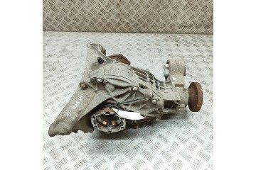 REDUKTOR TYLNY AUDI Q5 FY M0030184 34494007 3 0L 260kw 2017