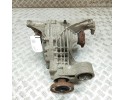 REDUKTOR TYLNY AUDI Q5 FY M0030184 34494007 3 0L 260kw 2017 Part manufacturer Audi OE