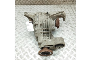 REDUKTOR TYLNY AUDI Q5 FY M0030184 34494007 3 0L 260kw 2017 Part manufacturer Audi OE