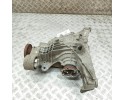 REDUKTOR TYLNY AUDI Q5 FY M0030184 34494007 3 0L 260kw 2017 Catalog number of the part M0030184