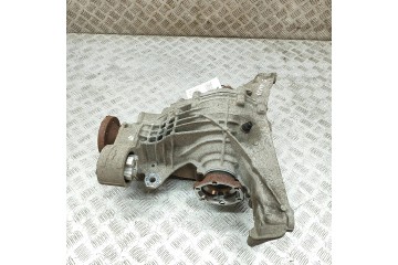 REDUKTOR TYLNY AUDI Q5 FY M0030184 34494007 3 0L 260kw 2017 Catalog number of the part M0030184