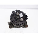 05033757AB  ALTERNADOR DODGE CALIBER (PM) S 2007 05033757AB 209681 DODGE - 3