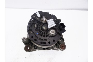 05033757AB  ALTERNADOR DODGE CALIBER (PM) S 2007 05033757AB 209681 DODGE - 3