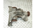 REDUKTOR TYLNY AUDI Q5 FY M0030184 34494007 3 0L 260kw 2017 Catalog number of substitutes 0D2500043H