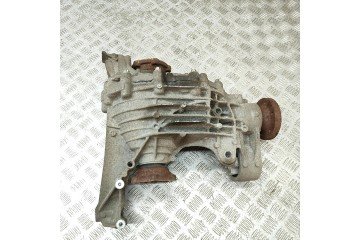 REDUKTOR TYLNY AUDI Q5 FY M0030184 34494007 3 0L 260kw 2017 Catalog number of substitutes 0D2500043H