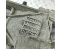 REDUKTOR TYLNY AUDI Q5 FY M0030184 34494007 3 0L 260kw 2017 Catalog number of the original M0030184