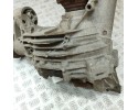 Reductor trasero Audi Q5 (FY) M0030184 34494007 3.0L 260 kW 2017