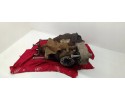 Rear differential BMW 1 E81 E87 7566169 Part manufacturer BMW OE