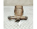 REAR REDUCER LEXUS GS _L 4111053310 34479972 2 5L 133kw 2016