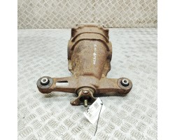 REAR REDUCER LEXUS GS _L 4111053310 34479972 2 5L 133kw 2016
