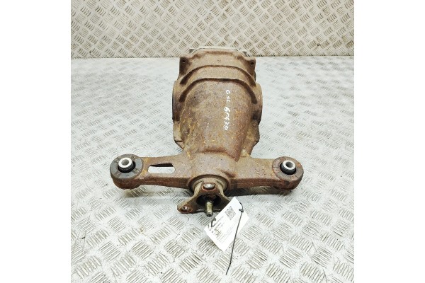 REAR REDUCER LEXUS GS _L 4111053310 34479972 2 5L 133kw 2016