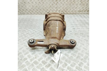 REAR REDUCER LEXUS GS _L 4111053310 34479972 2 5L 133kw 2016