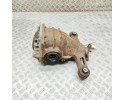 REAR REDUCER LEXUS GS _L 4111053310 34479972 2 5L 133kw 2016 Part manufacturer Lexus OE