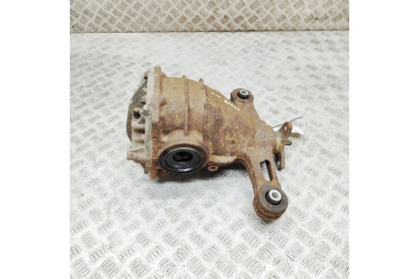 REAR REDUCER LEXUS GS _L 4111053310 34479972 2 5L 133kw 2016 Part manufacturer Lexus OE