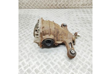 REAR REDUCER LEXUS GS _L 4111053310 34479972 2 5L 133kw 2016 Part manufacturer Lexus OE