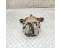 REAR REDUCER LEXUS GS _L 4111053310 34479972 2 5L 133kw 2016 Catalog number of the part 4111053310